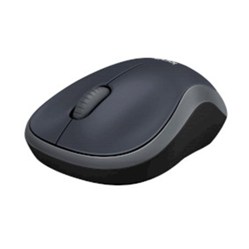 Logitech LGT-M185G