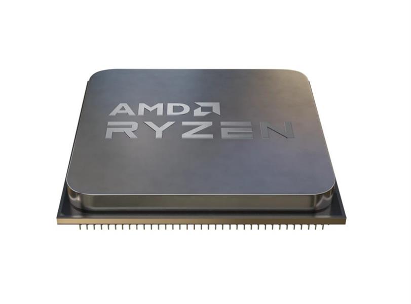 CPU AMD RYZEN 7  8700G AI / AM5 / BOX AMD Ryzen 7 8700G AI (8/16x 4,2 GHz) AM5 24MB 65W