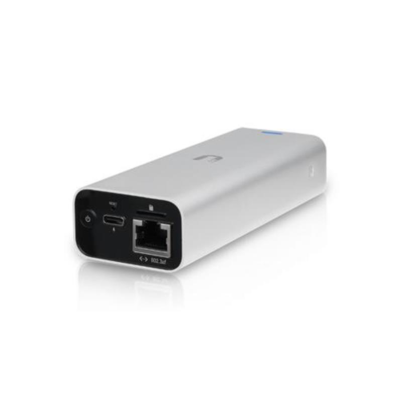 UniFi Cloud Key G2