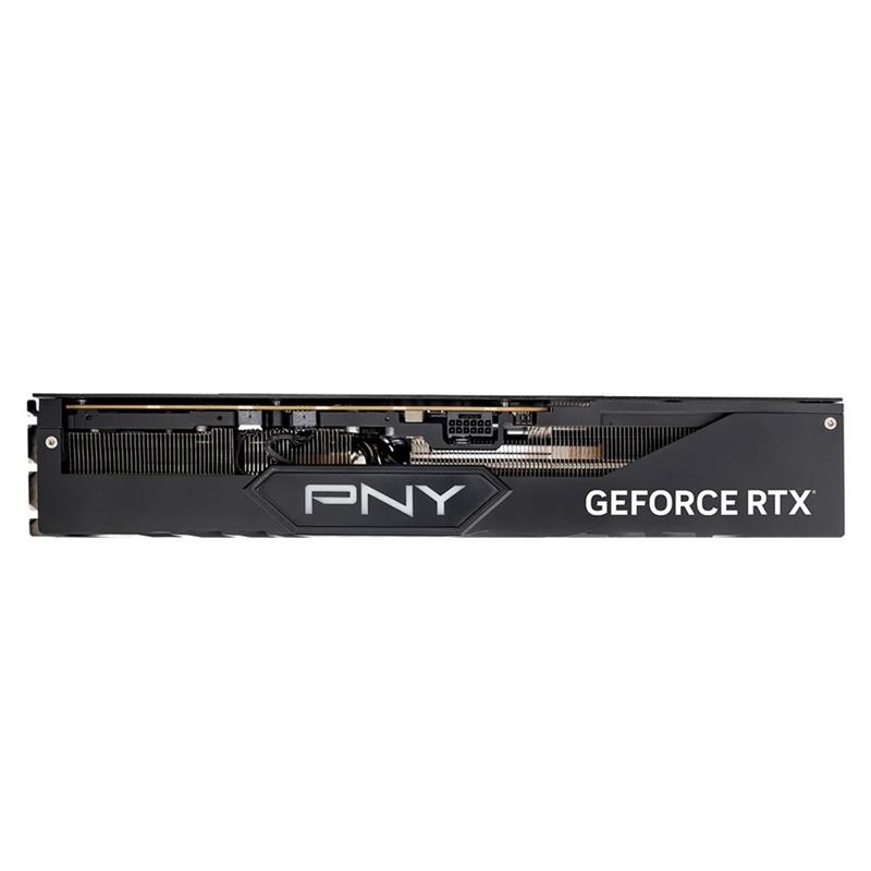 PNY 24GB RTX4090 VERTO Edition 3xDP/HDMI GEFORCE RTX4090 24GB VERTO Edition