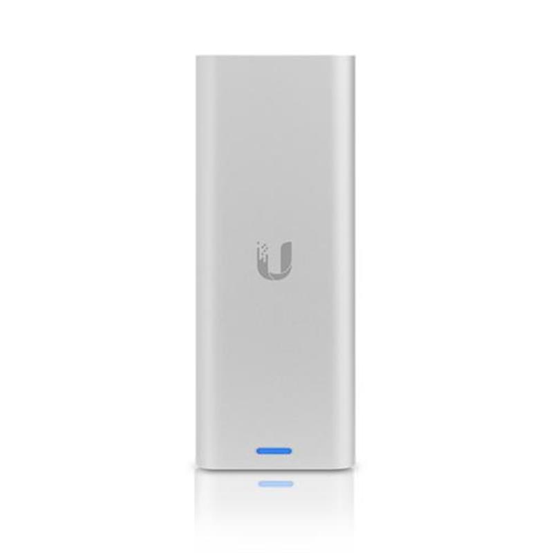 UniFi Cloud Key G2