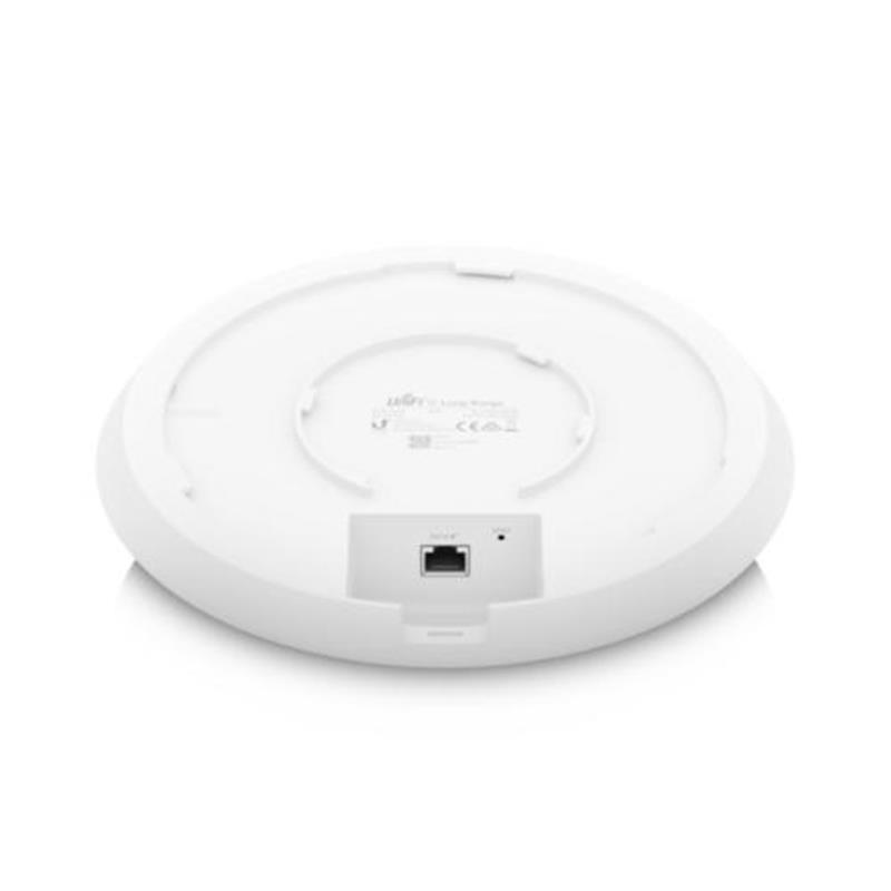 Access Point WiFi 6 Long-Range