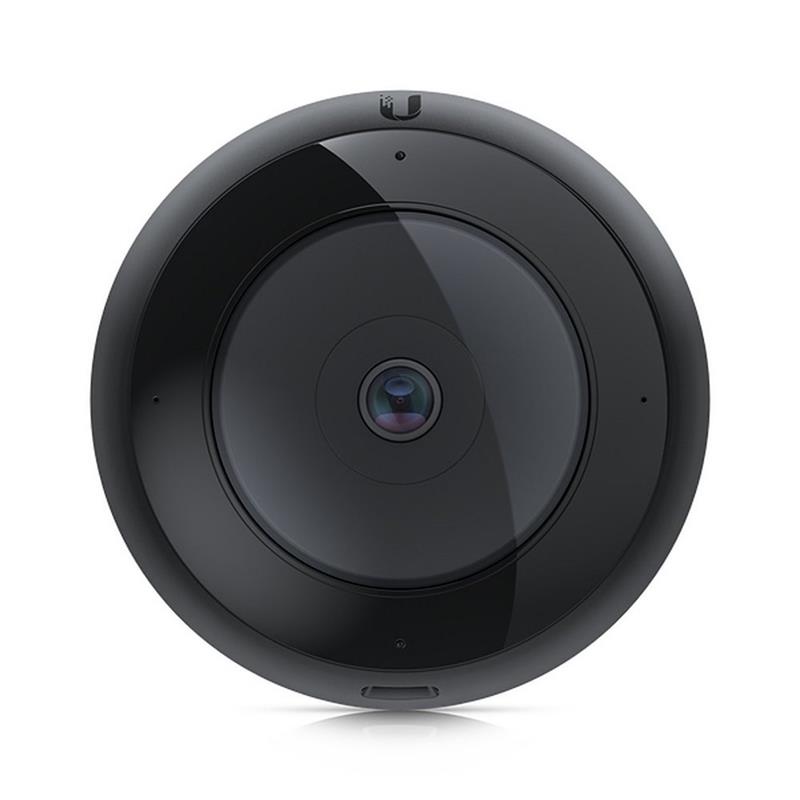 AI 360 Dome IP security camera Indoor outdoor