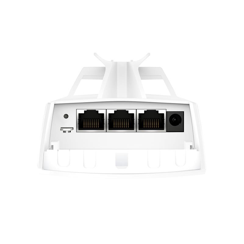 TP-Link EAP215-Bridge KIT 867 Mbit/s Wit Power over Ethernet (PoE)