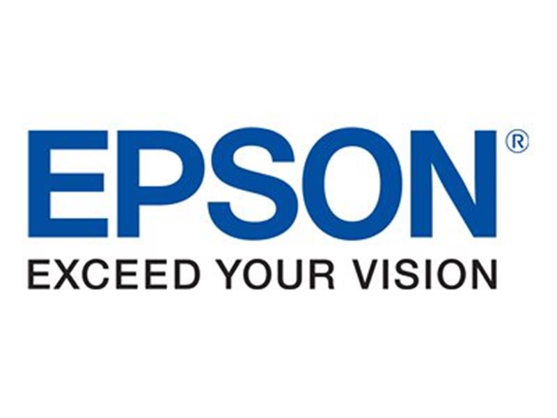 Epson EcoTank ET-2826