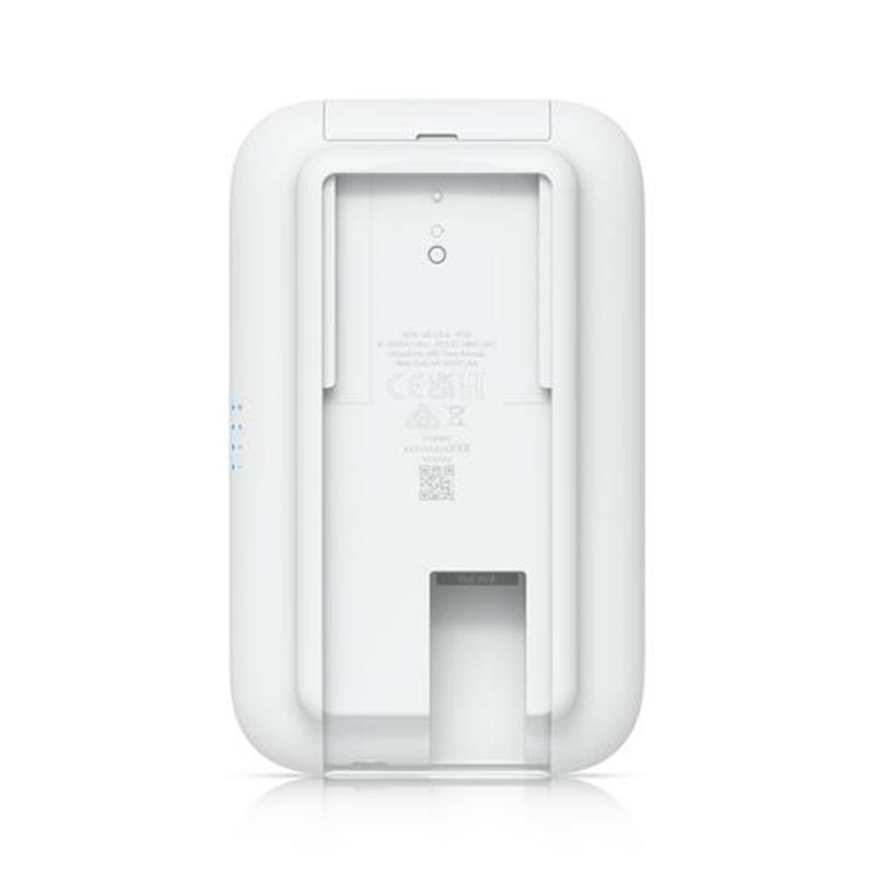 Ubiquiti Access-Point UniFi UK-Ultra Swiss Army Knife Ultra 802.11ac (ohne PoE-Adapter) Ohne/without PoE Adapter