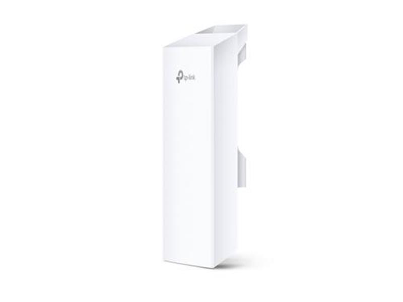 TP-LINK CPE210 draadloos toegangspunt (WAP) 300 Mbit/s Power over Ethernet (PoE) Wit