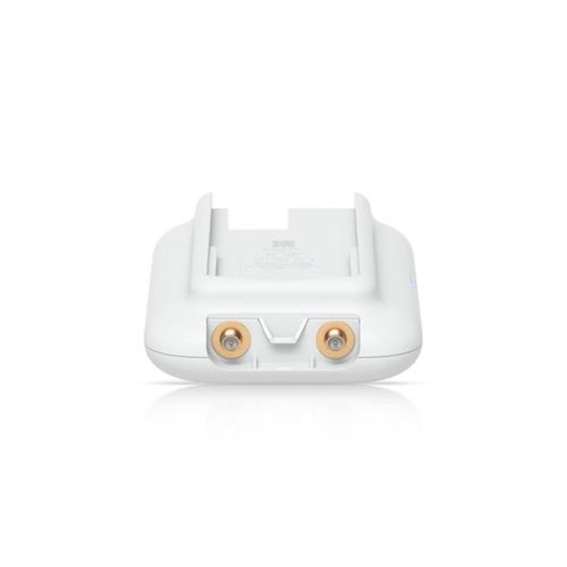 Ubiquiti Access-Point UniFi UK-Ultra Swiss Army Knife Ultra 802.11ac (ohne PoE-Adapter) Ohne/without PoE Adapter