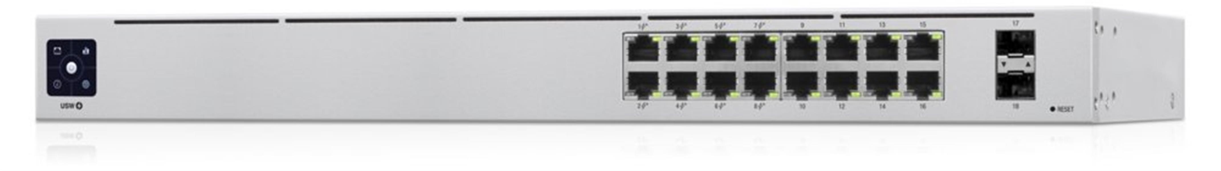 UniFi Switch 