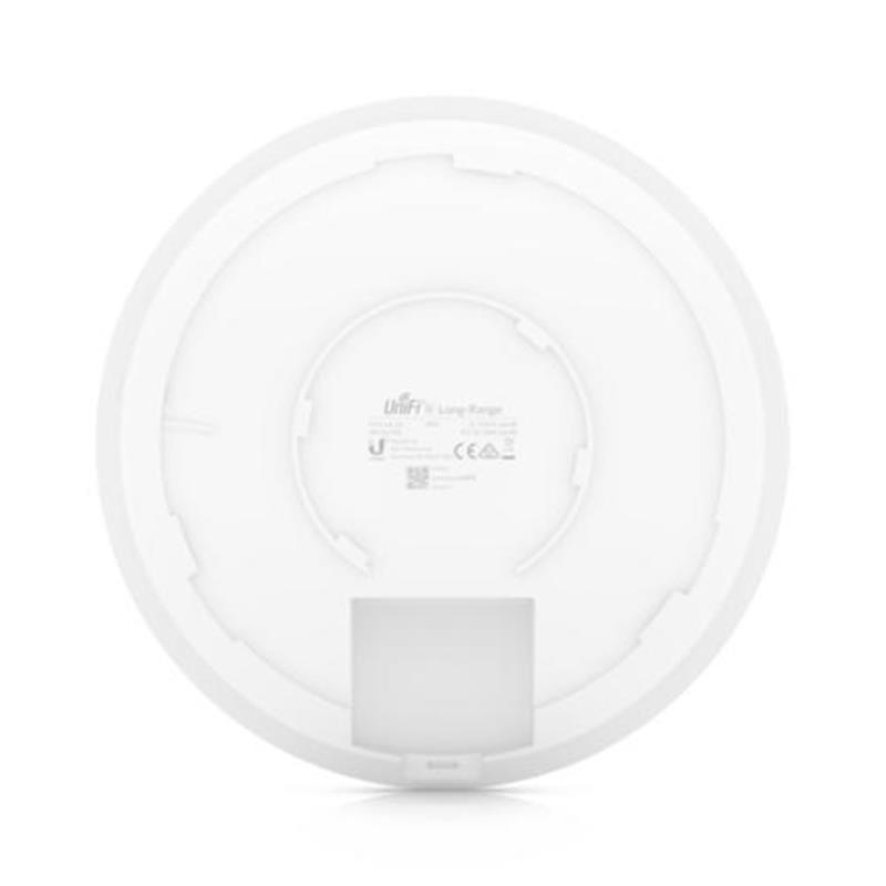 Access Point WiFi 6 Long-Range