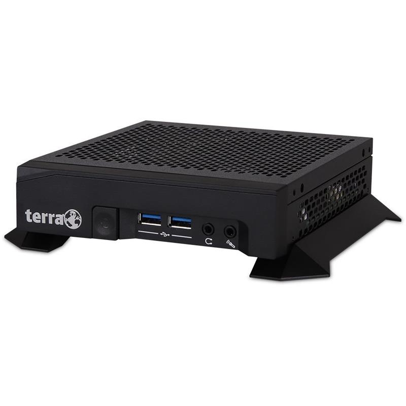 TERRA PC-Mini 3540 