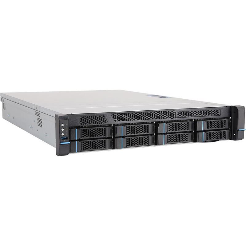 TERRA SERVER 3230 G5 E-2356G/32/2x960