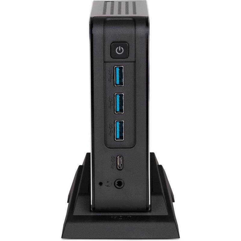 YY TERRA THINCLIENT 6200 N4100/64GB/4GB DDR4 W10 IoT