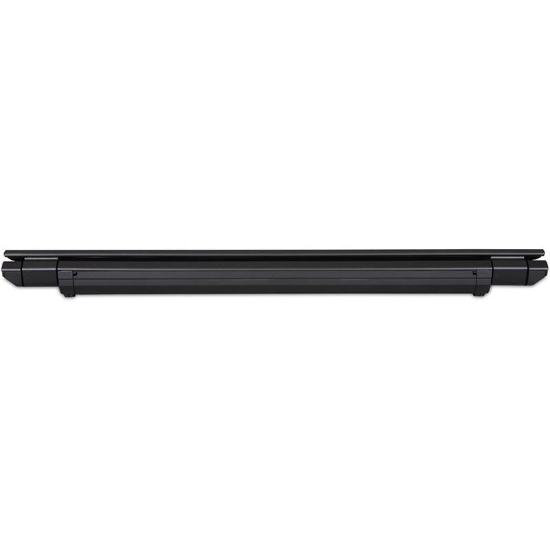 Terra Mobile 1516 Laptop STF Intel i3-1005G1