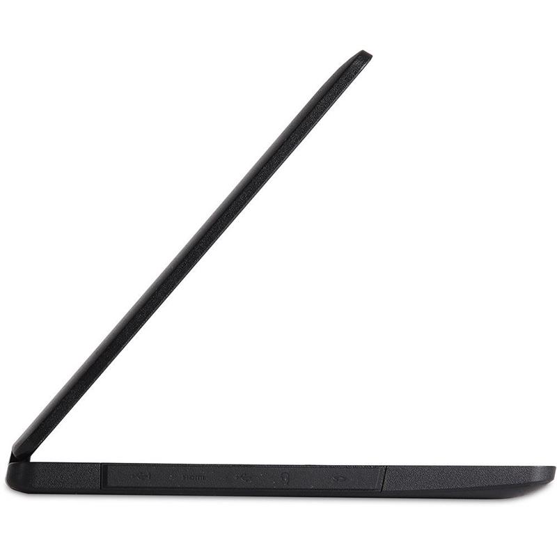 Terra Mobile Laptop 360-11V3 Intel N4100 11.6 inch