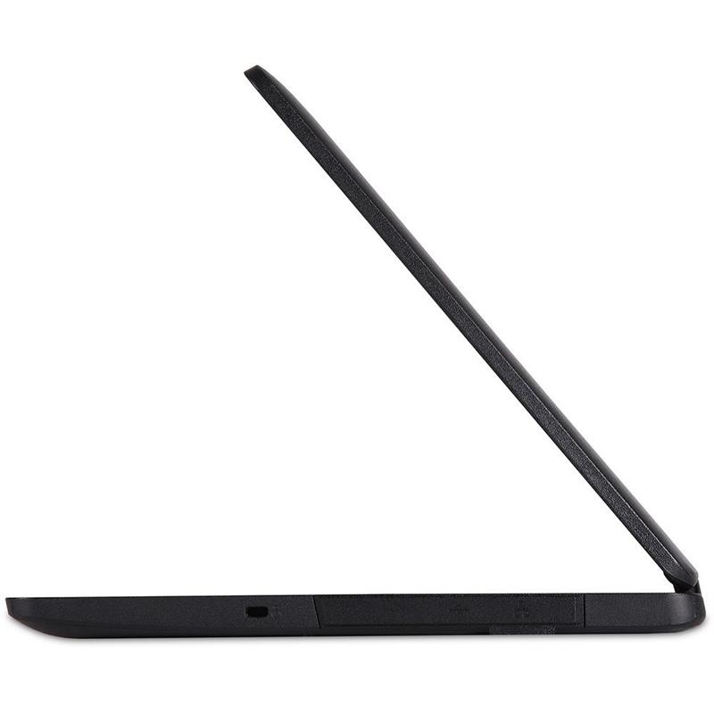 Terra Mobile Laptop 360-11V3 Intel N4100 11.6 inch