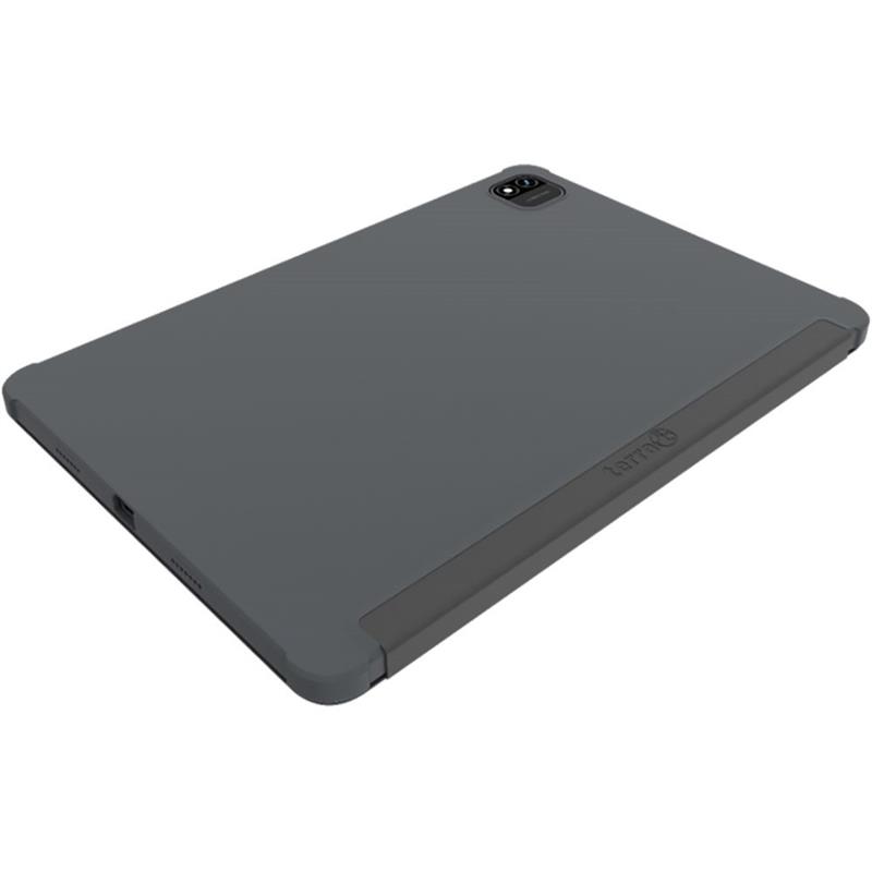 Smart Folio Schutzhülle mit Stift-Halter für Terra PAD 1007