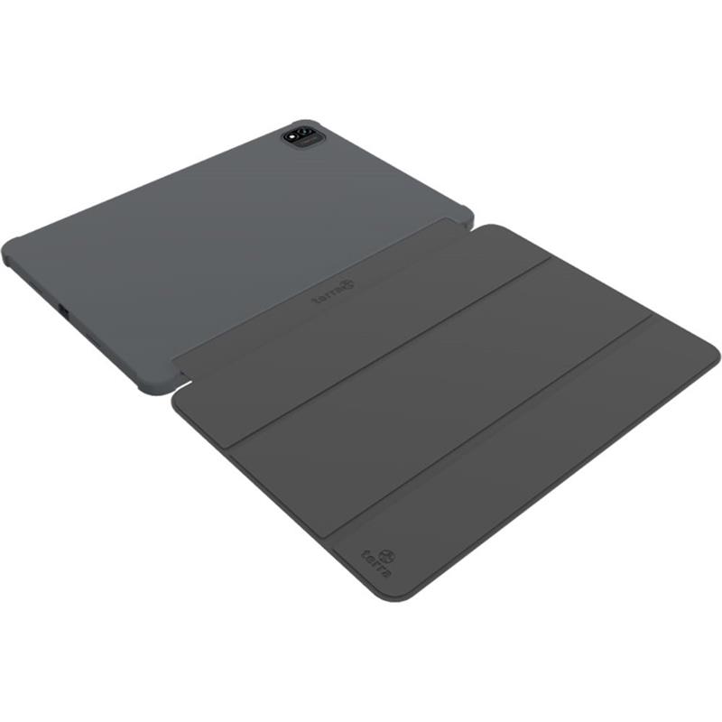 Smart Folio Schutzhülle mit Stift-Halter für Terra PAD 1007