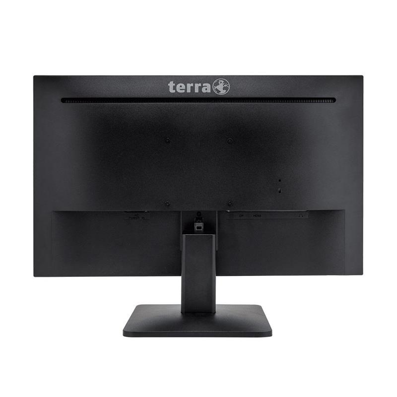 TERRA LCD/LED 2748W V2 schwarz DP/HDMI GREENLINE PLUS