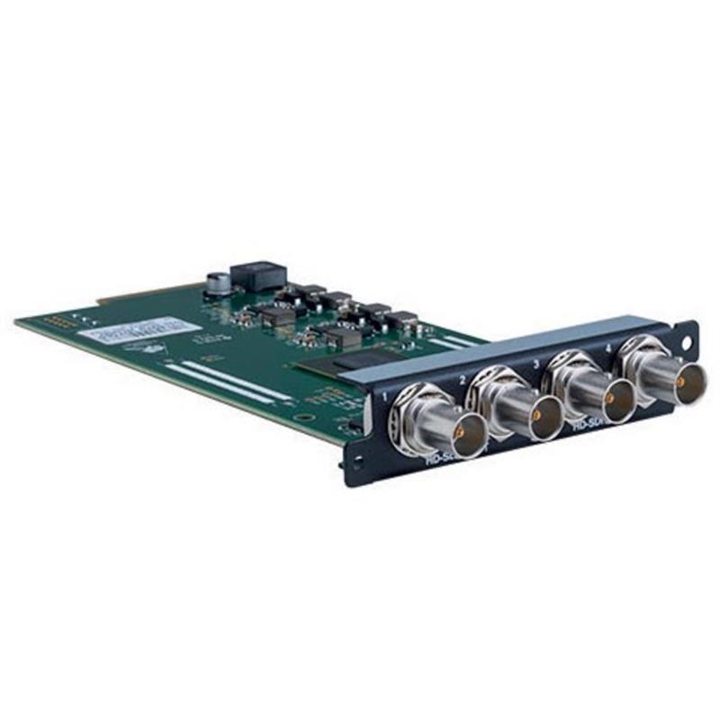 Brother TN-2210 tonercartridge Origineel Zwart 1 stuk(s)